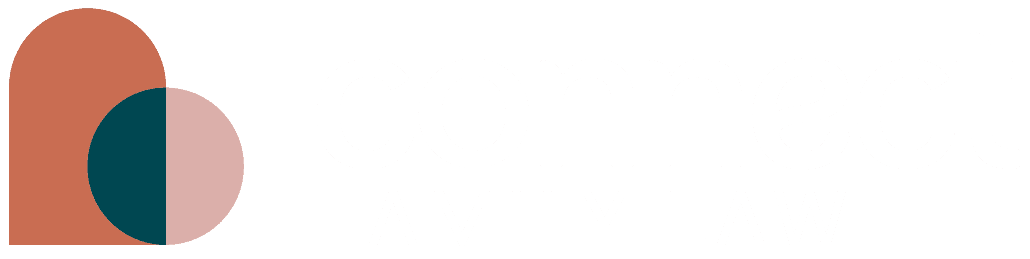 Connect Family Law
